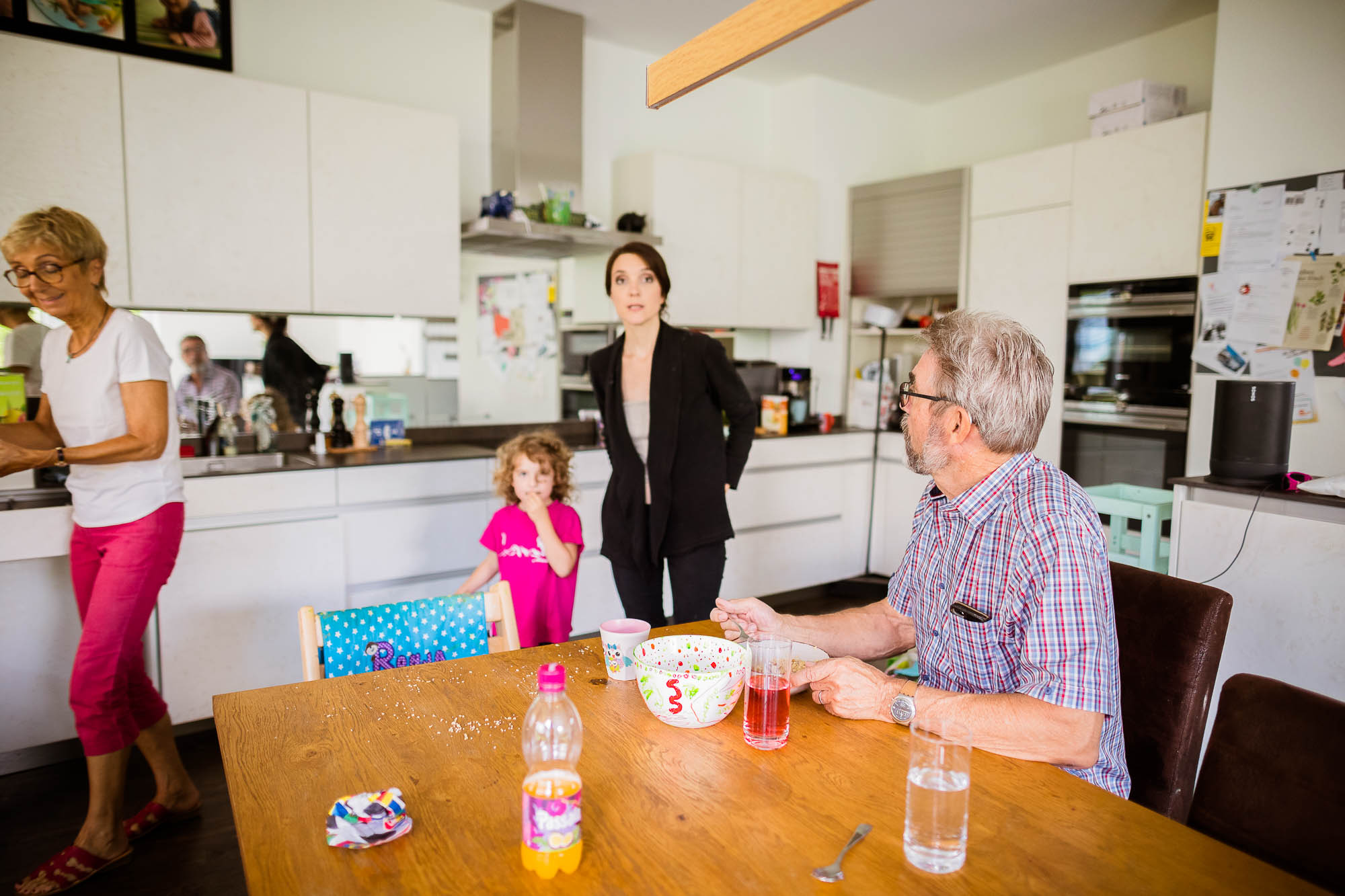 Export x3 1DX23845 Hochzeit 2021 Jacqueline & Raphael